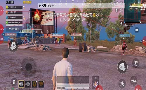 1720318849141064.jpg 2023101408231377.jpg